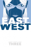 East_Of_West_Vol_3