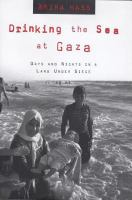 Drinking_the_sea_at_Gaza