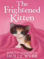 The_frightened_kitten