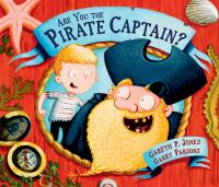 Are_you_the_pirate_captain_