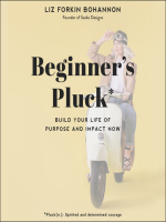 Beginner_s_Pluck