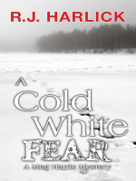 A_Cold_White_Fear