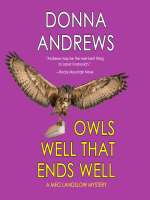 Owls_well_that_ends_well