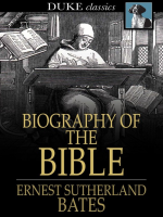 Biography_of_the_Bible