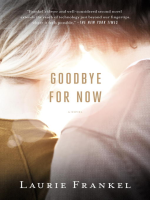 Goodbye_for_now