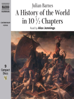 A_History_of_the_World_in_10_1_2_Chapters