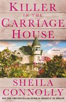 Killer_in_the_carriage_house