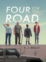 Four_for_the_road