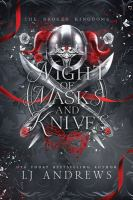 Night_of_masks_and_knives