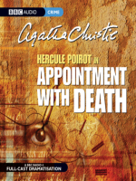 Appointment_With_Death