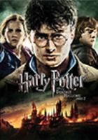 Harry_potter_and_the_deathly_hallows_part_2__DVD_