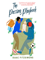 The_passing_playbook