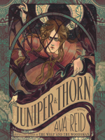 Juniper___Thorn