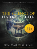 The_Science_of_Harry_Potter