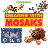 Creating_mosaics