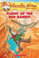 Flight_of_the_Red_Bandit__Geronimo_Stilton__56___56