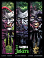 Batman__Three_Jokers