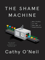 The_shame_machine
