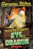 Mysterious_Eye_of_the_Dragon__Geronimo_Stilton__78___Volume_78