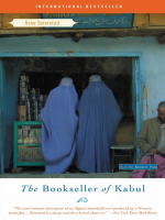 The_Bookseller_of_Kabul