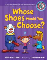 Whose_shoes_would_you_choose_