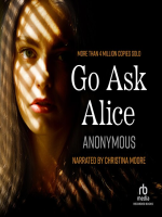 Go_ask_Alice