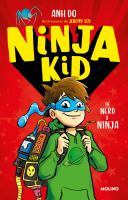 Ninja_kid