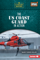 The_US_Coast_Guard_in_Action