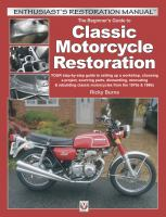The_beginner_s_guide_to_classic_motorcycle_restoration