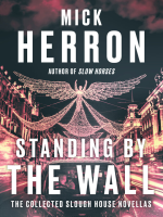 Standing_by_the_Wall