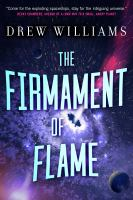 The_firmament_of_flame