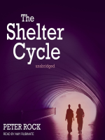 The_Shelter_Cycle