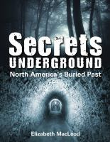 Secrets_underground