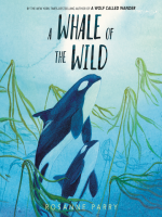 A_whale_of_the_wild