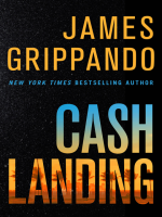 Cash_landing