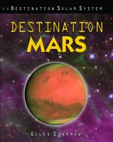 Destination_Mars