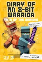 Diary_of_an_8-bit_warrior