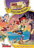 Jake_and_the_Never_Land_Pirates