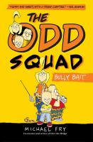 The_Odd_Squad