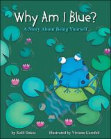 Why_am_I_blue_