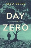 Day_zero