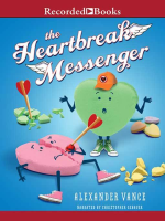 The_Heartbreak_Messenger