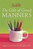 Manners_Kit