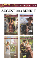 Love_Inspired_Historical_August_2013_Bundle__The_Baby_Bequest_The_Courting_Campaign_Roping_the_Wrangler_Healing_the_Soldier_s_Heart