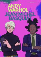 Andy_Warhol___Jean-Michel_Basquiat