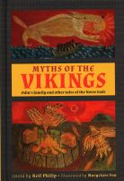 Myths_of_the_Vikings