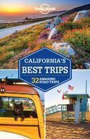 California_s_best_trips