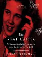 The_real_Lolita