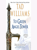 To_Green_Angel_Tower