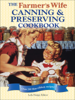 The_Farmer_s_Wife_Canning___Preserving_Cookbook